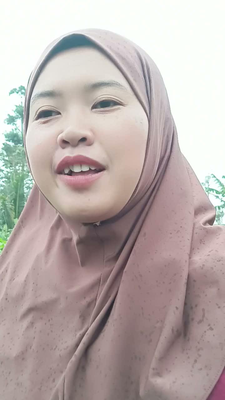 di kejar hujan gaes
 #short  #HOTrctiplus  #RCTIPlus 