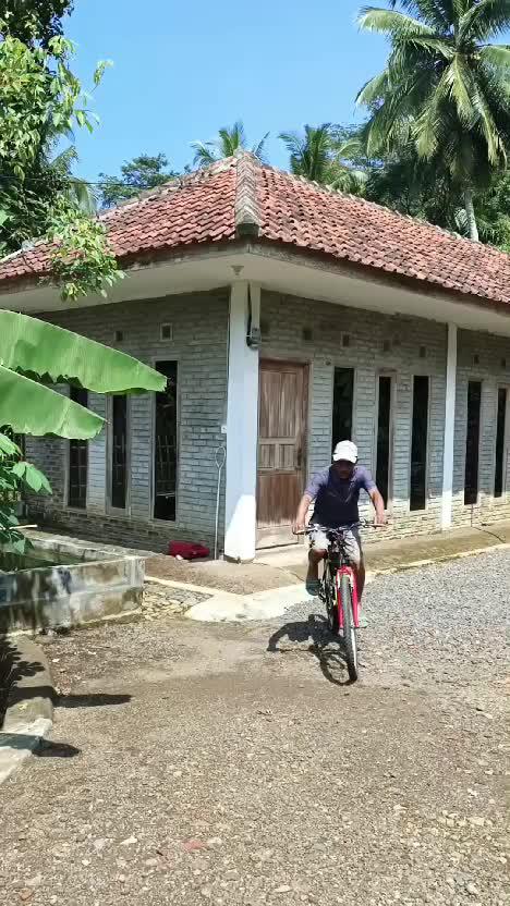 sepeda #videolucu  #lucu  #komedi 