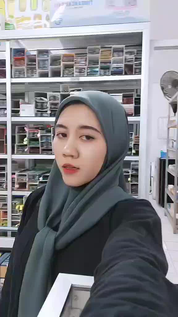 #fyp #foryou #RCTIPlus #HOTrctiplus #trending #singing