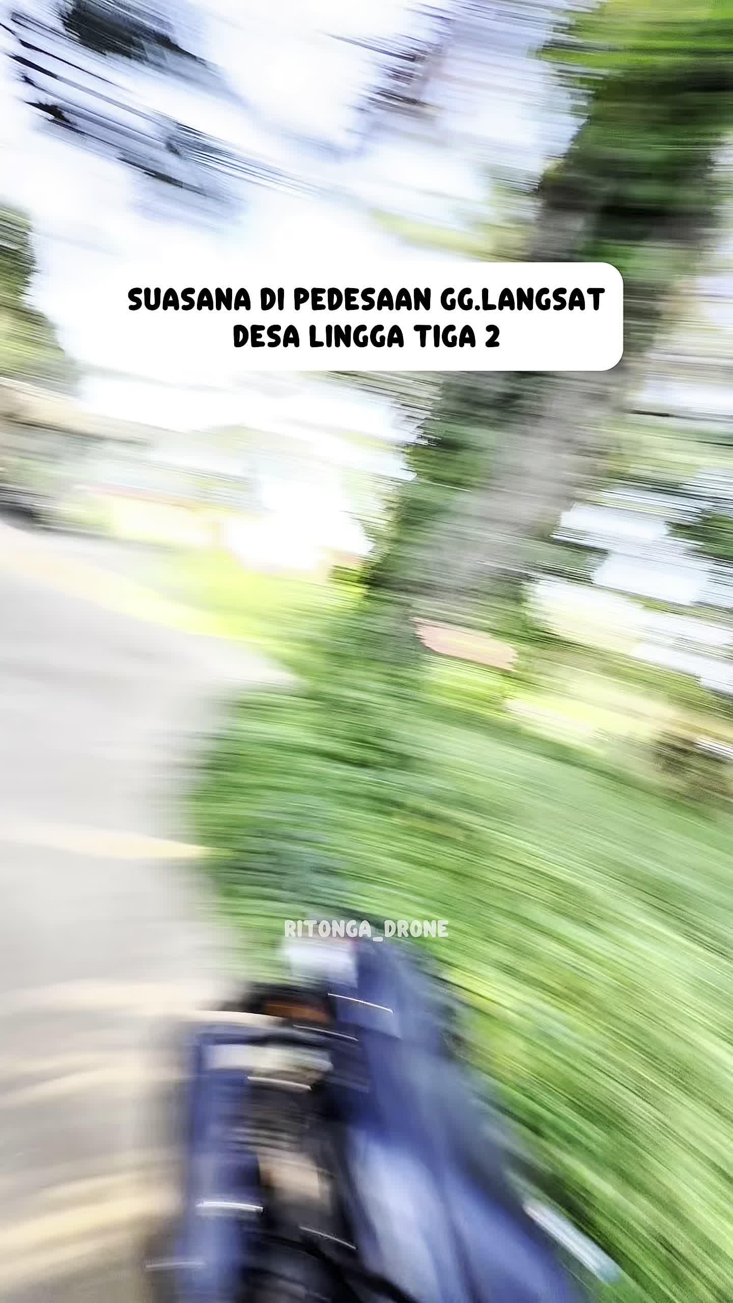 Buat anak perantau yang pernah tinggal di desa ini dapat salam hangat #fyp  #virall  #sorotanpublik

info 