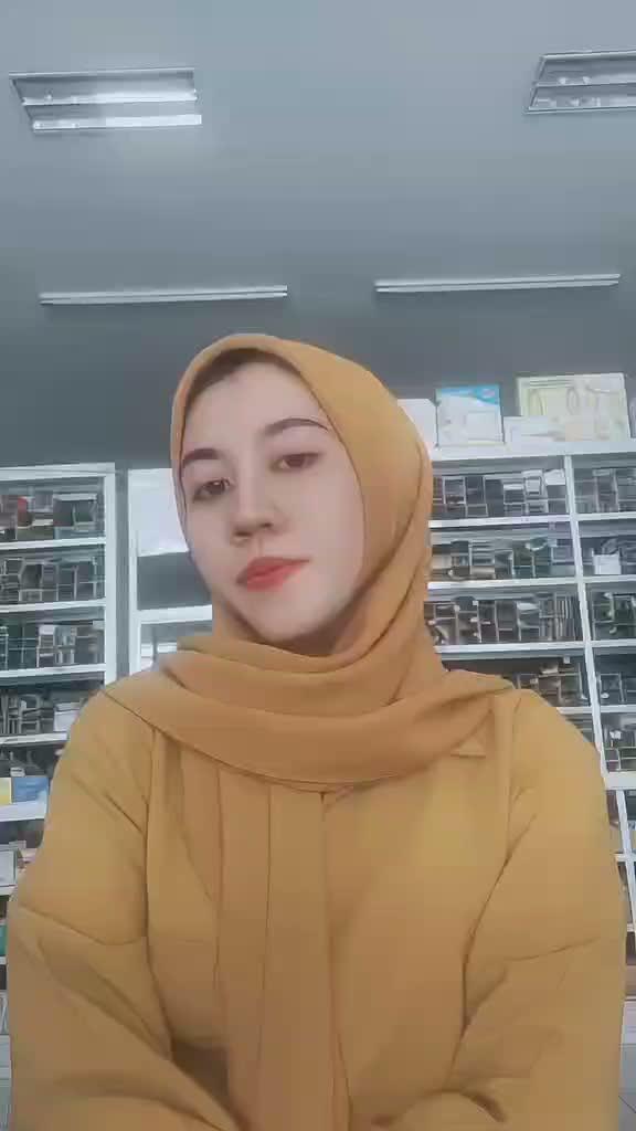 #fyp #foryou #RCTIPlus #HOTrctiplus #trending #singing