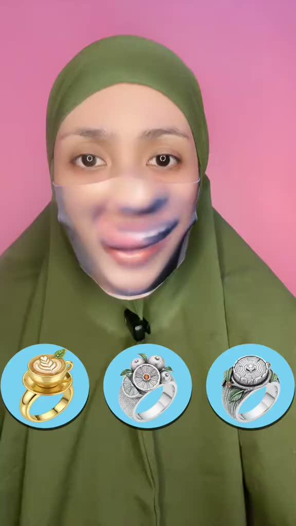 pilih cincin buat anomali