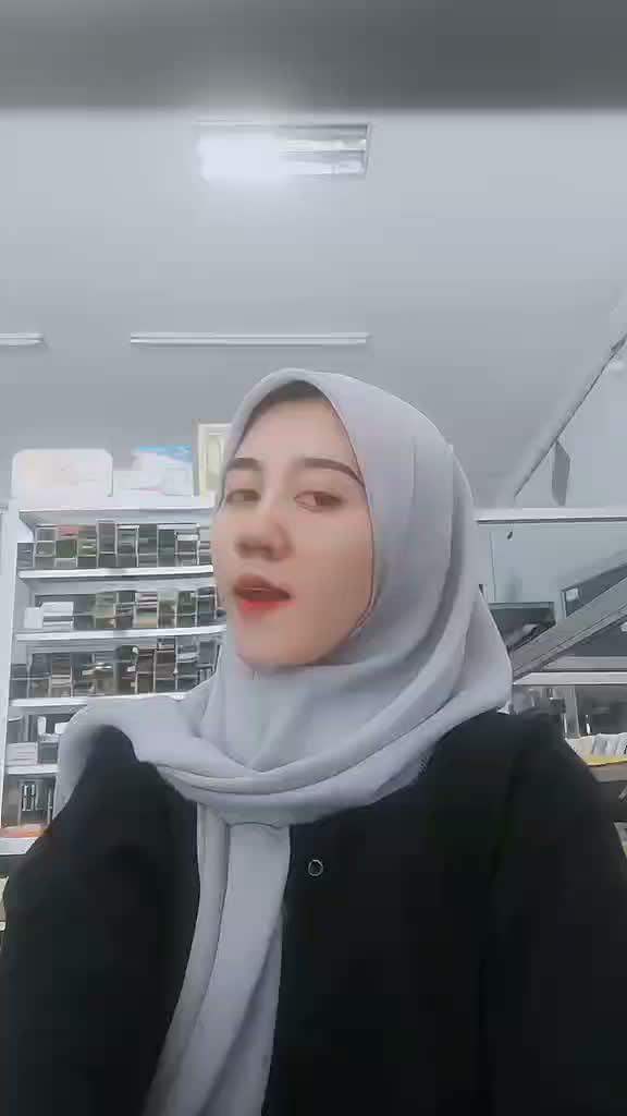 #fyp #foryou #RCTIPlus #HOTrctiplus #trending #singing