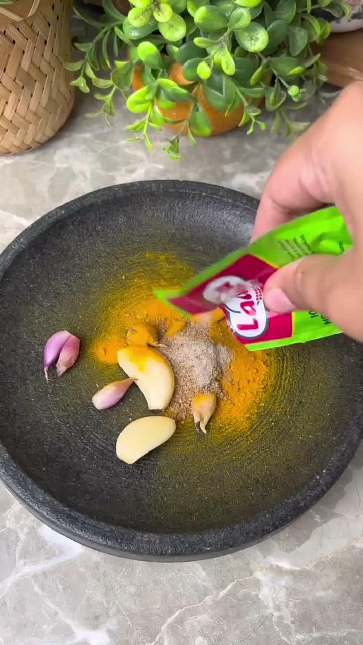 ADA YANG TAU? KATANYA INI VIRAL DI BOGOR NAMANYA CUNGKRING BOGOR