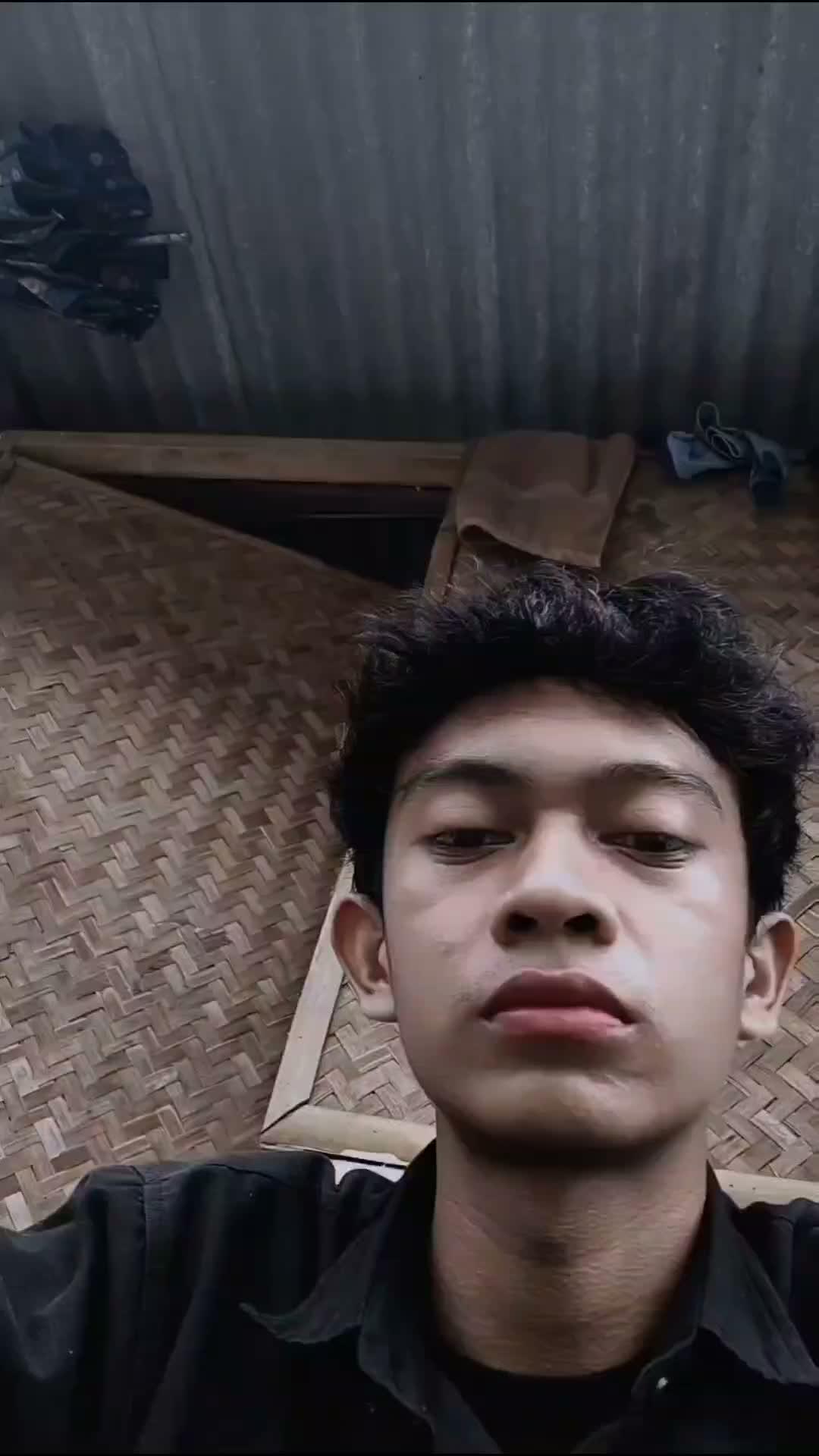 ngaji diri #rctiplus