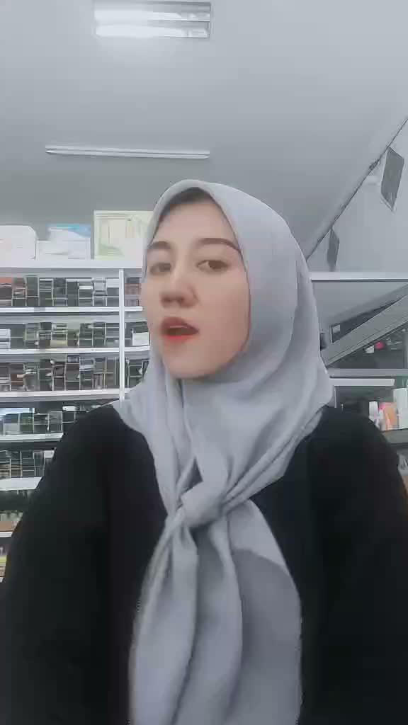 #fyp #foryou #RCTIPlus #HOTrctiplus #trending #singing