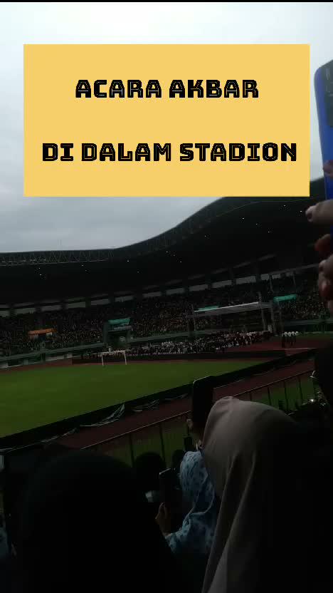 Acara Akbar.
#RCTIPlus #HOTrctiplus #ngaji #mengaji #Pengajian Qolbu #fyp #fypシ #fypシ゚viral 