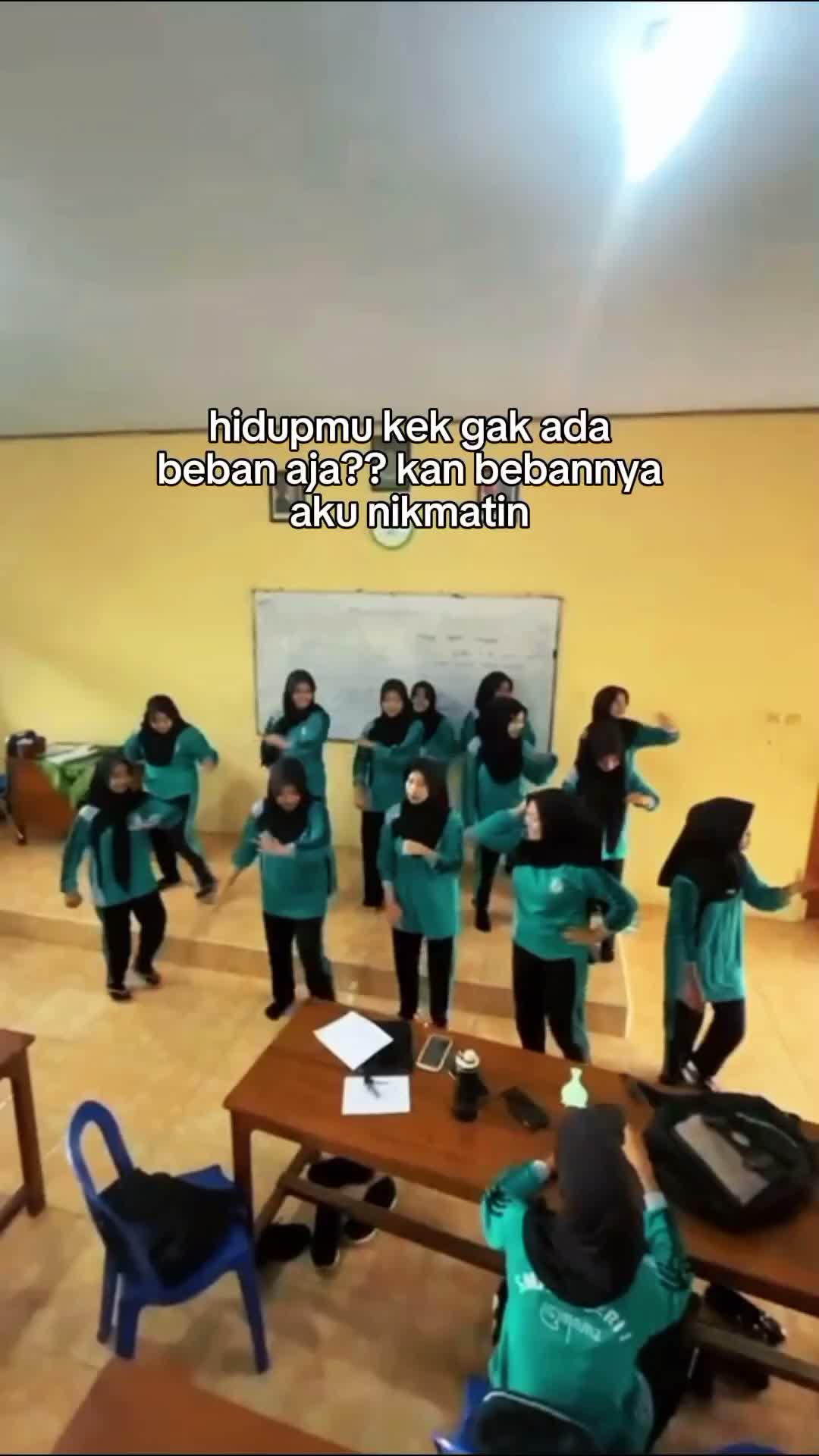  #RCTIPlus  #icrcti  #HomeOfTalentRCTIPlus  #rctiofficial  #rctipluschallenge  #viralfyp  #fypviral  #bismillahfyp  #fypシ゚viral  #icrcti  #r