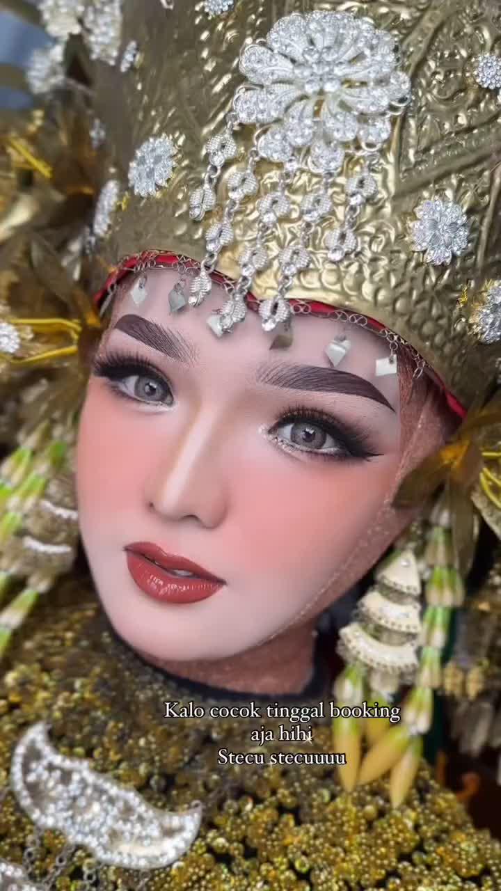 Kalau cocok tinggal boking aja  #HOTrctiplus  #Viral 