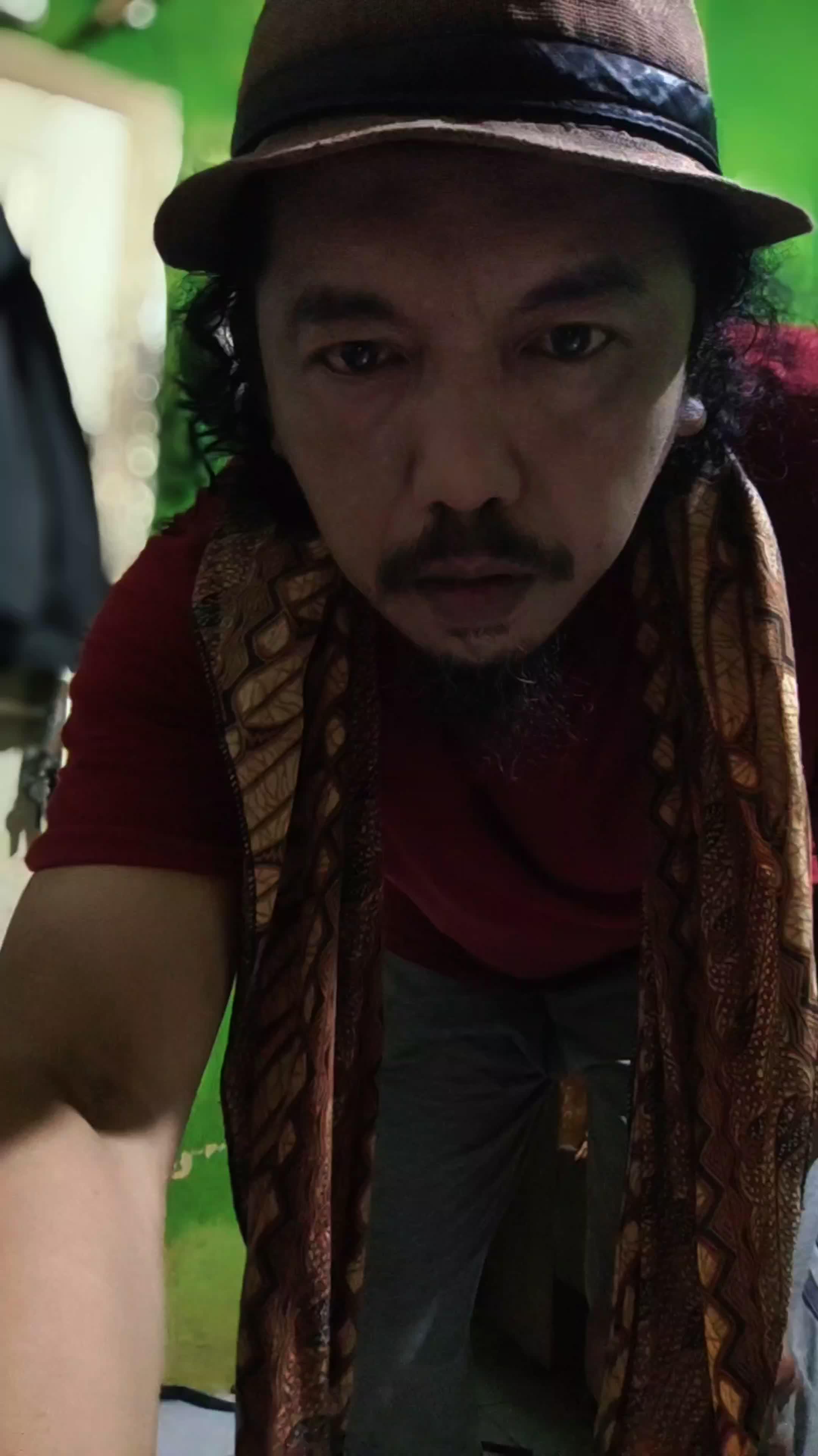 you kidding me #RCTIPlus 