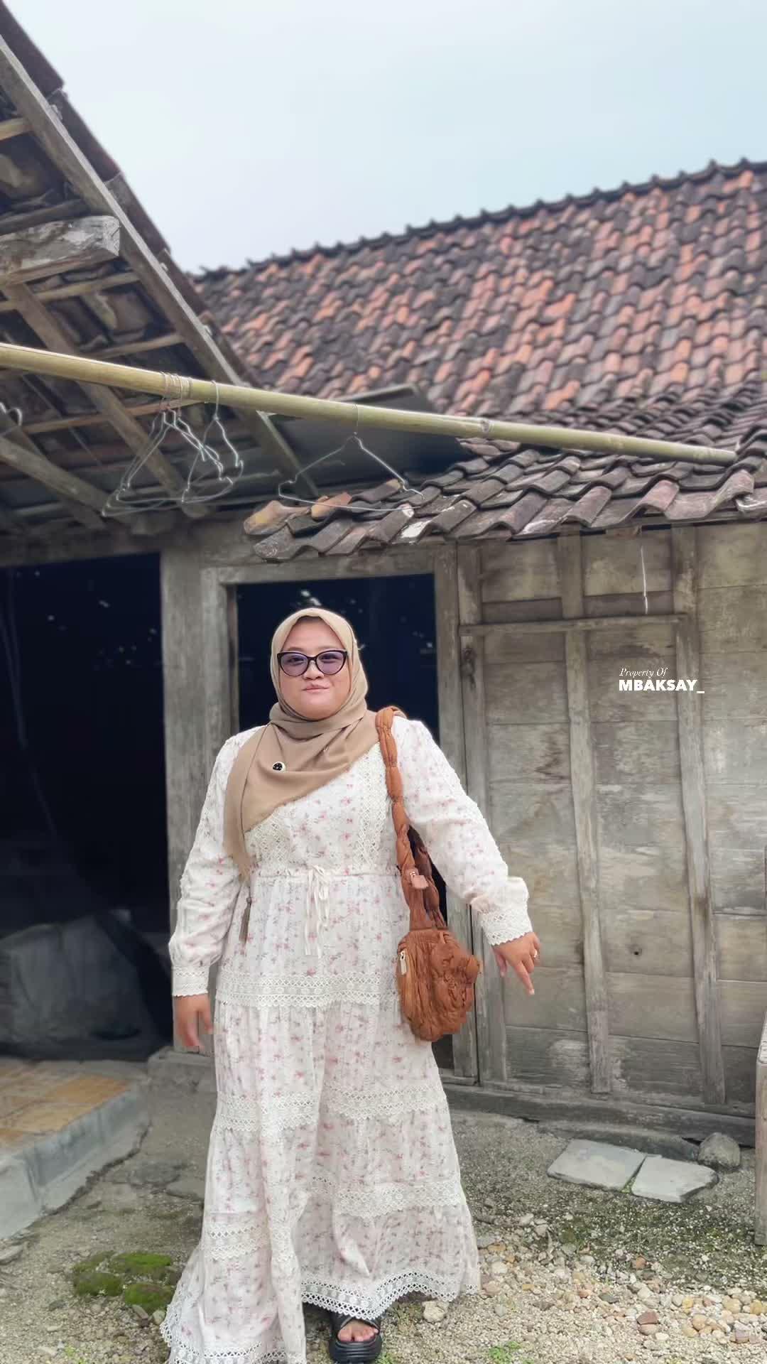 TAS PUFFY SLEMPANG BAHU Lucuuuu & Elegan #tas #taspuffy #taspuffybag #tasslempang #tasslempangwanita #RCTIPlus  #HOTrctiplus 