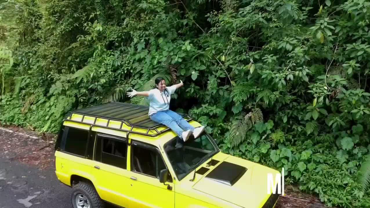 Kawah wurung banyuwangi 
#Banyuwangi 