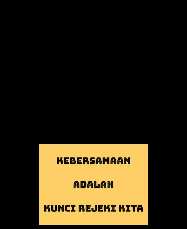 Tetap bersama agar sllu lancar rejeki kita.
#RCTIPlus #HOTrctiplus #ngaji #mengaji #Pengajian Qolbu #fyp #fypシ #fypシ゚viral 