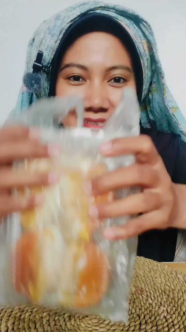 Daerah Tajurhalang, Parung, Inkopad silahkan merapat 😂 #kuepukis #jajanan #nyaidarugi_real 