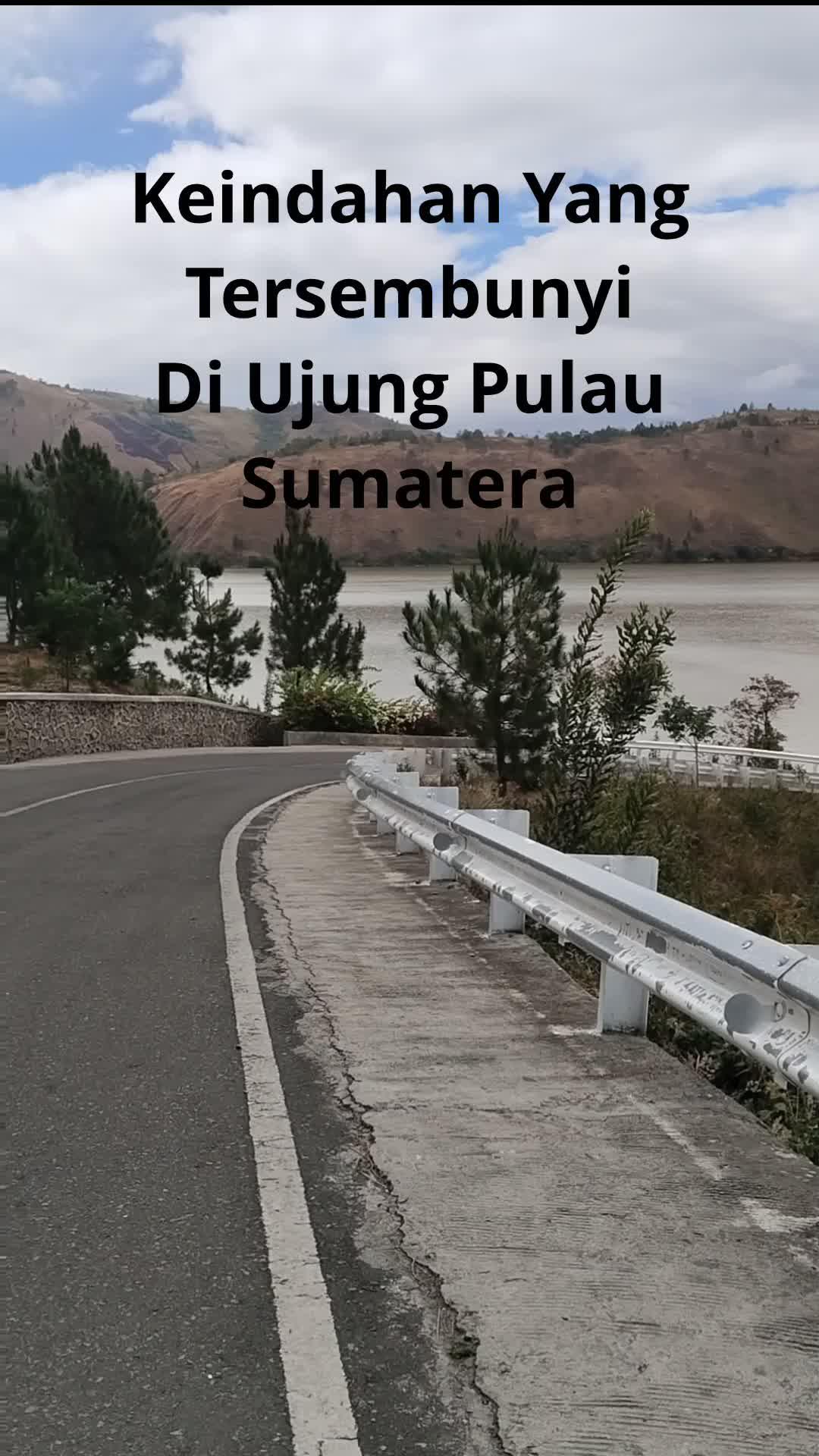 Bagian 1: Keindahan tersembunyi di Ujung pulau Sumatera
 #Eksplorasi Durian Nusantara✨ #acehjaya 
#tripvlogger 