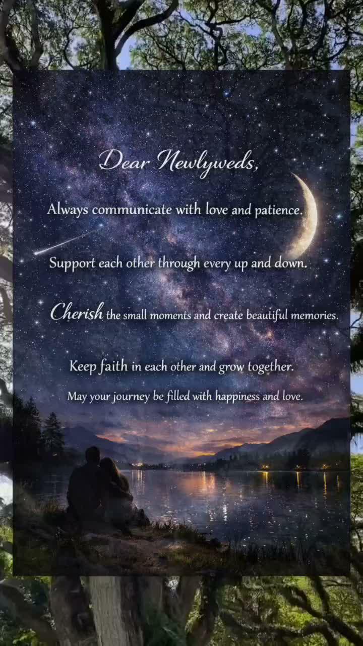  #quotes  #HOTrctiplus 