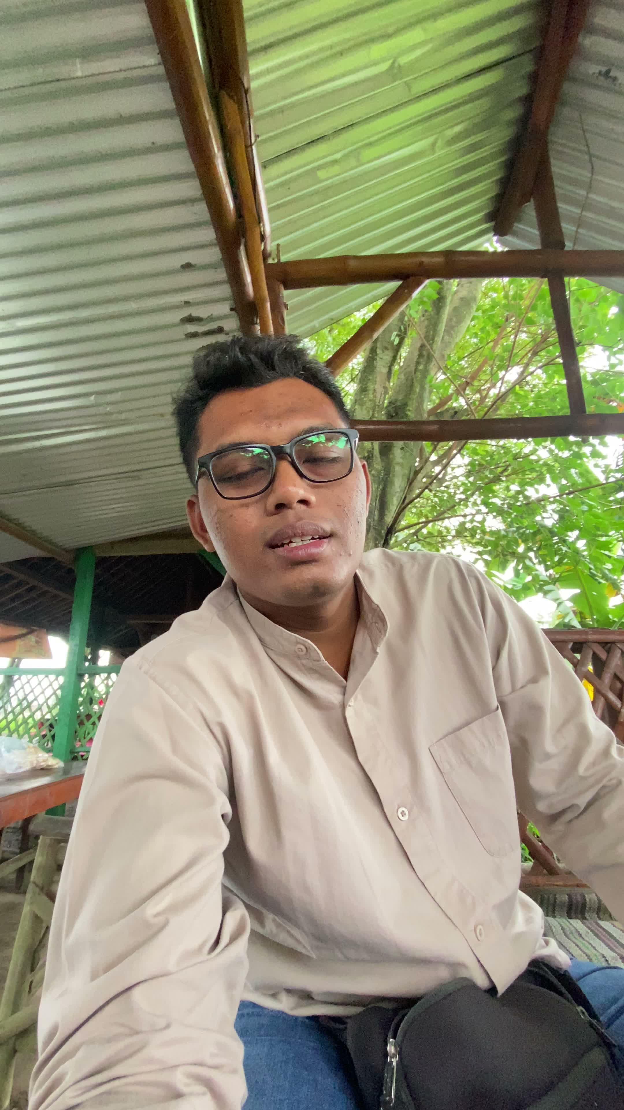 Info carane men cepet monetasi lurr #konten #viral #monetasi 