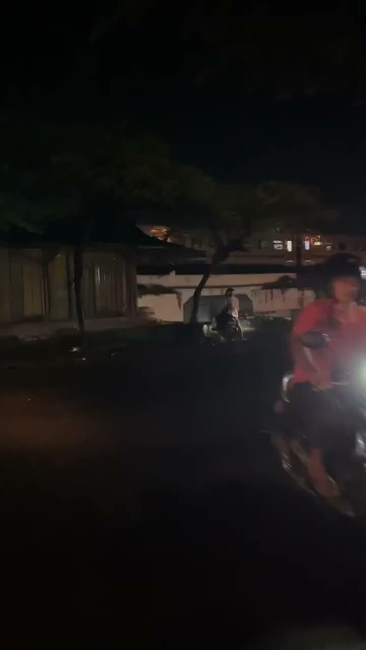 Spot ngopi terbaru di sragen bolo