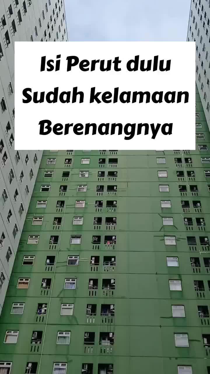 makan dulu yah
#RCTIPlus #HOTrctiplus #Duniaanakanak #edulasianak #Videoanakanak #fyp #fypシ #fypシ゚viral 