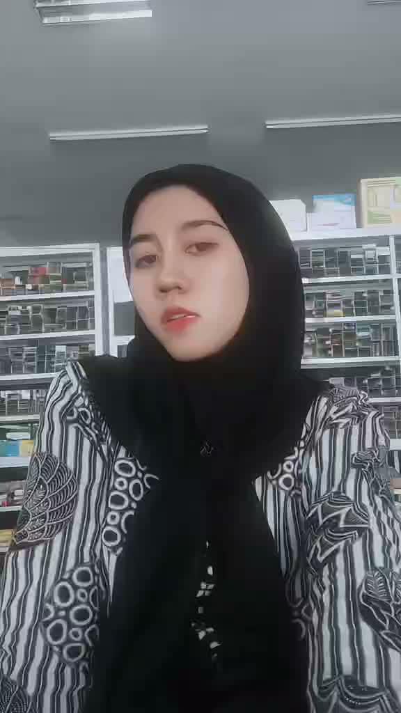 #fyp #foryou #RCTIPlus #HOTrctiplus #trending #singing