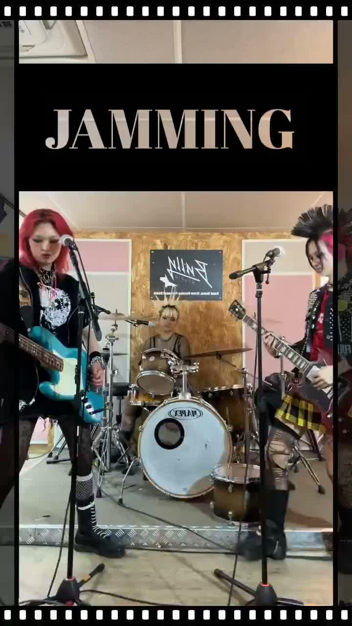 #HOTrctiplus #RCTIPlus #fyp #fypシ #fypシ゚viral 