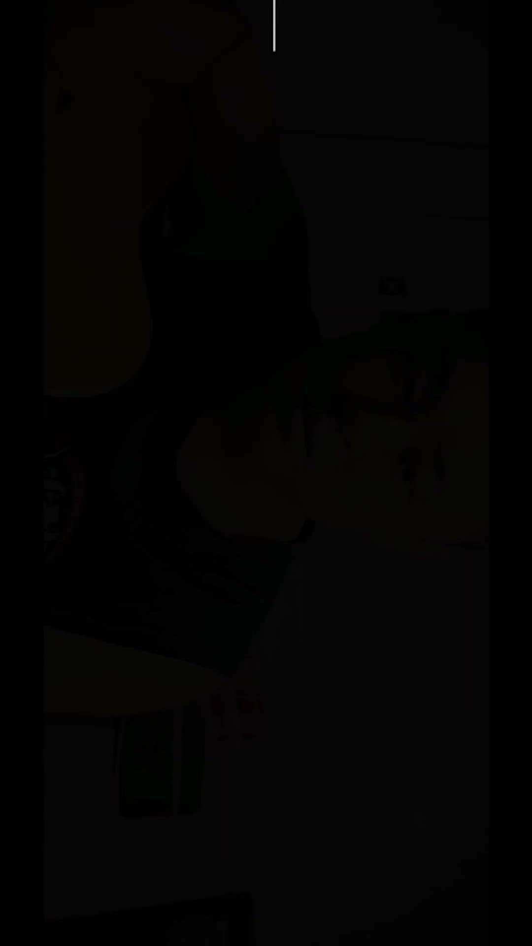 Live In Me - J [Original Song] #liveinme #j #OriginalSong 