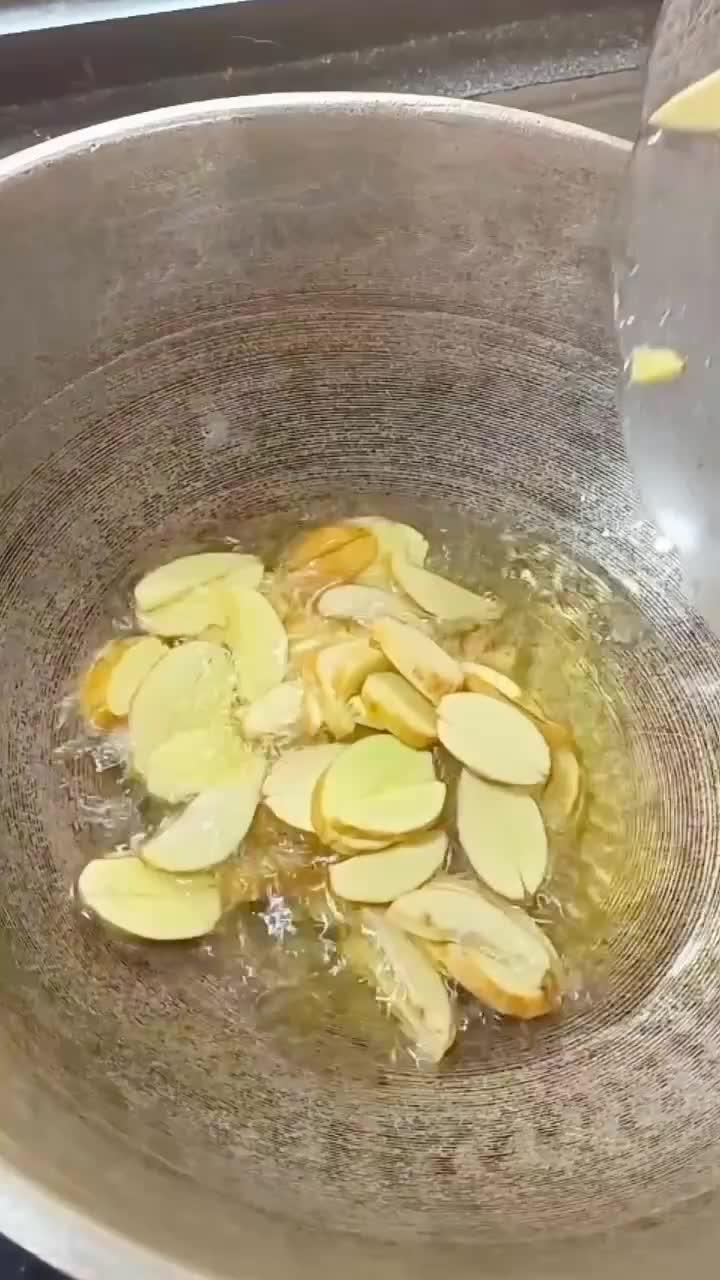 SAMBAL JENGKOL IKAN TERI, BURUAN COBAIN DIJAMIN NAGIH