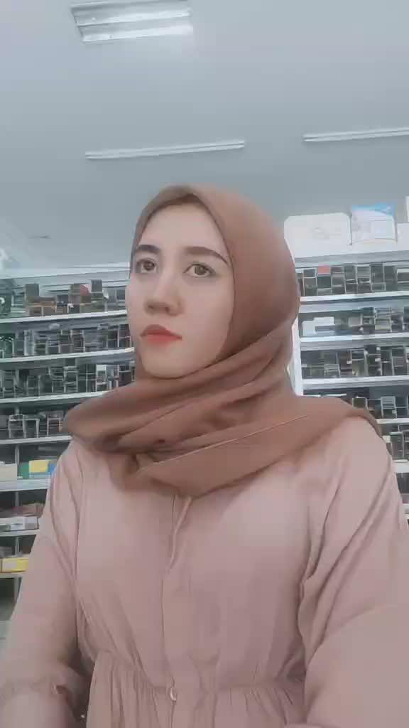 #fyp #foryou #RCTIPlus #HOTrctiplus #trending #singing