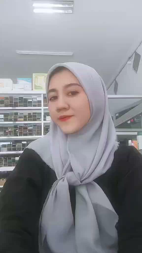 #fyp #foryou #RCTIPlus #HOTrctiplus #trending #singing