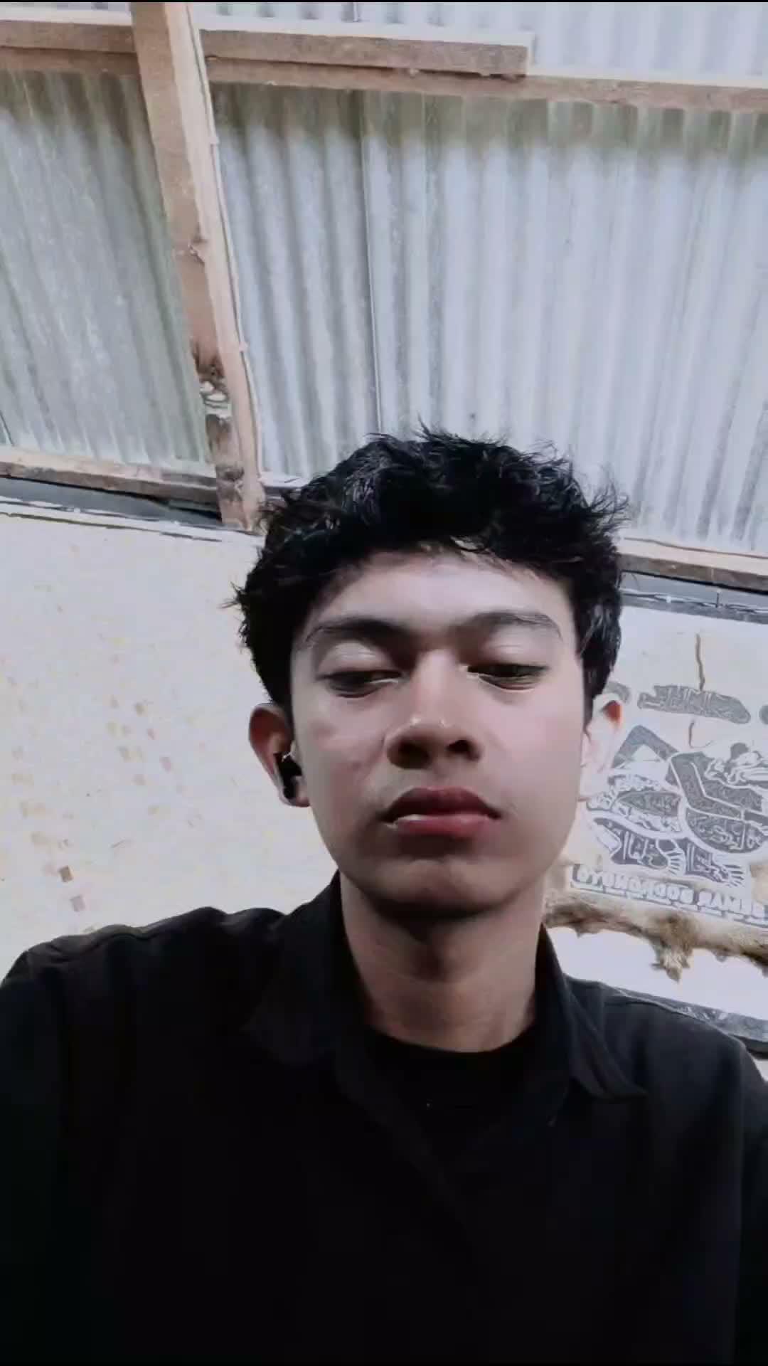 ngaji diri #RCTIPlus #HOTrctiplus 