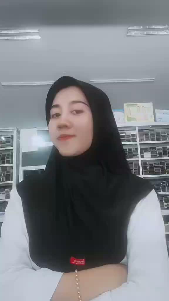 #fyp #foryou #RCTIPlus #HOTrctiplus #trending #singing