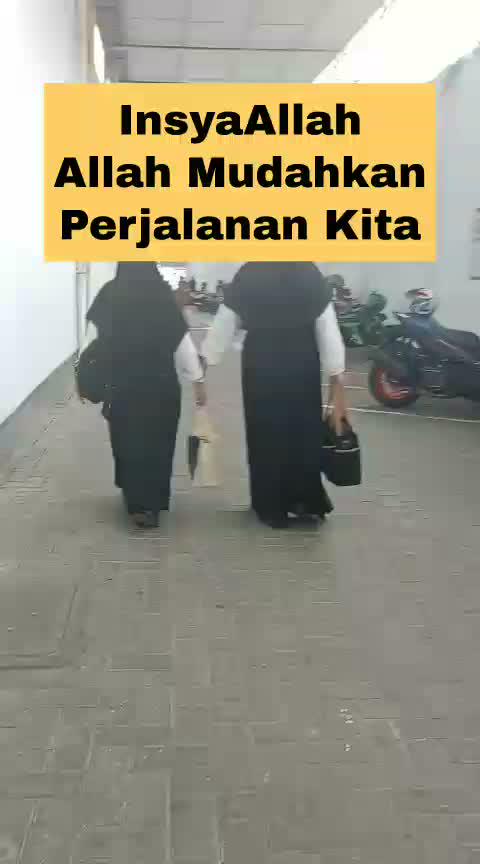 Smoga Allah mempermudah.
#RCTIPlus #HOTrctiplus #ngaji #mengaji #Pengajian Qolbu #fyp #fypシ #fypシ゚viral 