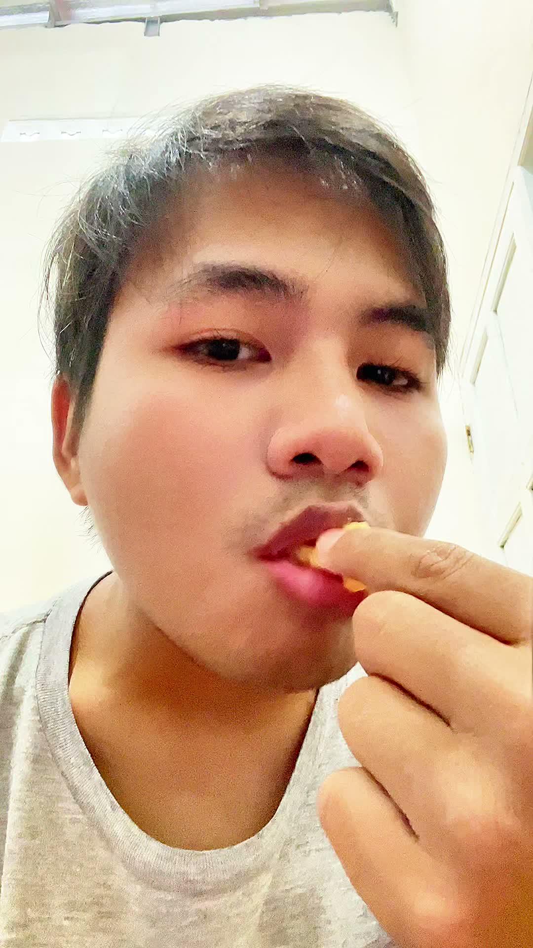 snek chitoss #chitoss#fyp