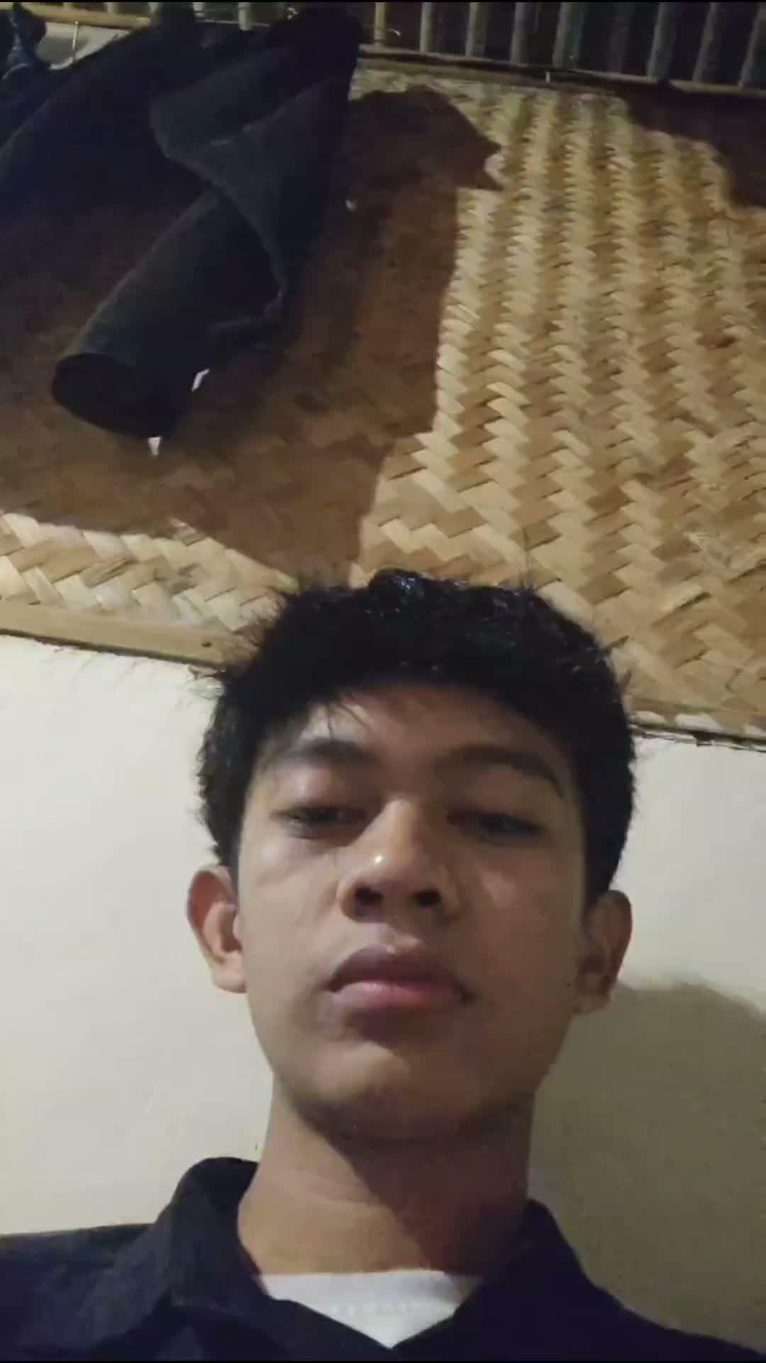 Ngaji Diri #ngajidiri #trending 