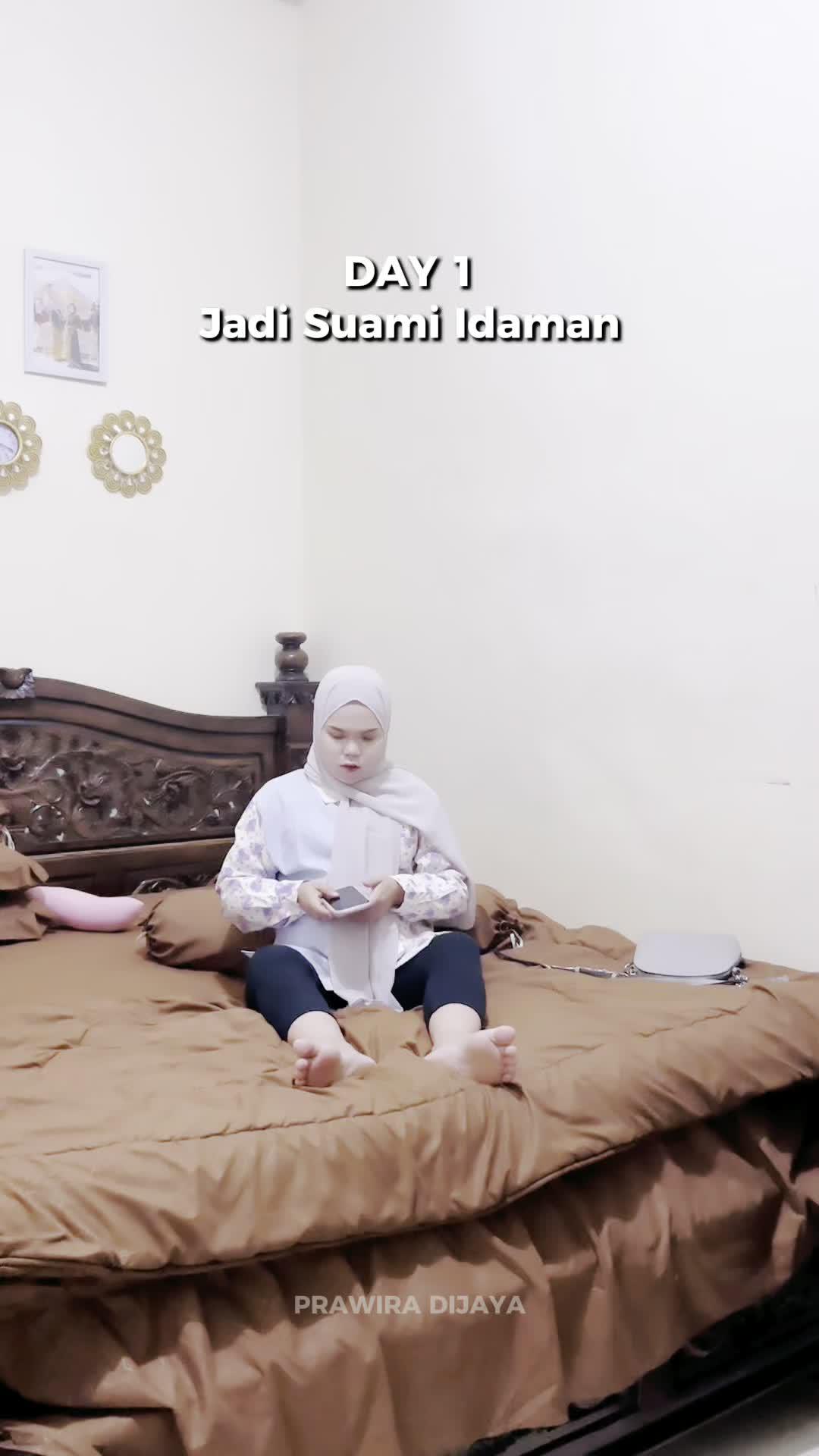 Harus di utamakan si bumil..  #drama  #pov  #series  #fyp 