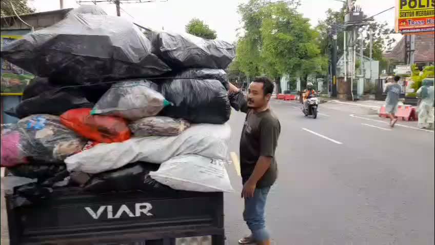 keampuhan biosaka Nlev 1 untuk menghilangkan bau dan mempercept proses fermentasi  #biosaka 