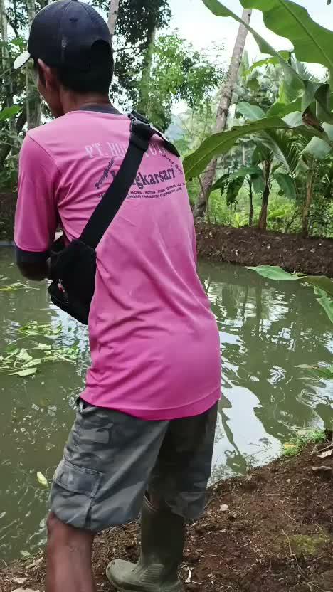 kena juga #videolucu  #lucu  #komedi 