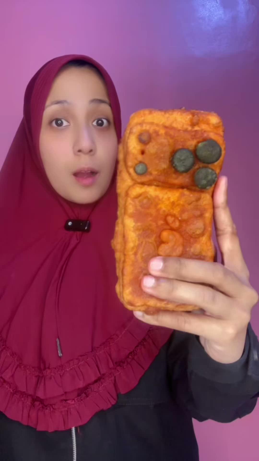 trio sugeh! sugeh tenan 