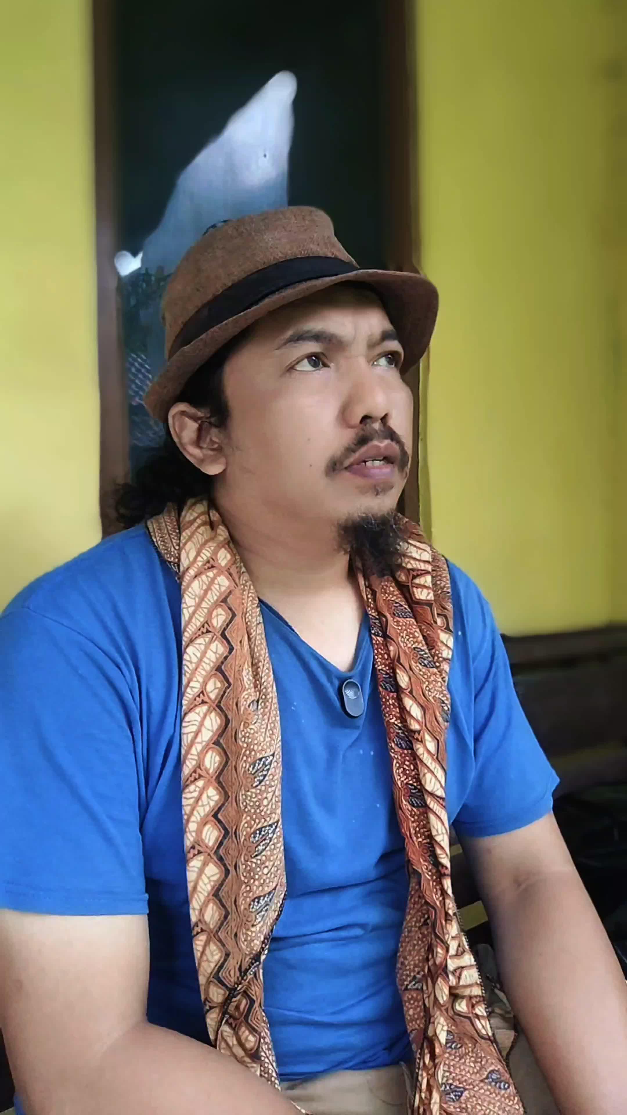 Liburan panjang  #RCTIPlus 