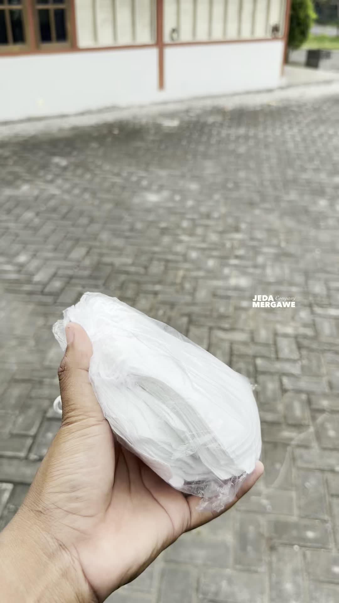 Rekomendasi masker duckbil murah kualitas bagus sekali #masker #duckbil #maskermurah #reviewmasker #RCTIPlus  #HOTrctiplus  #RCTIoke  #rctio