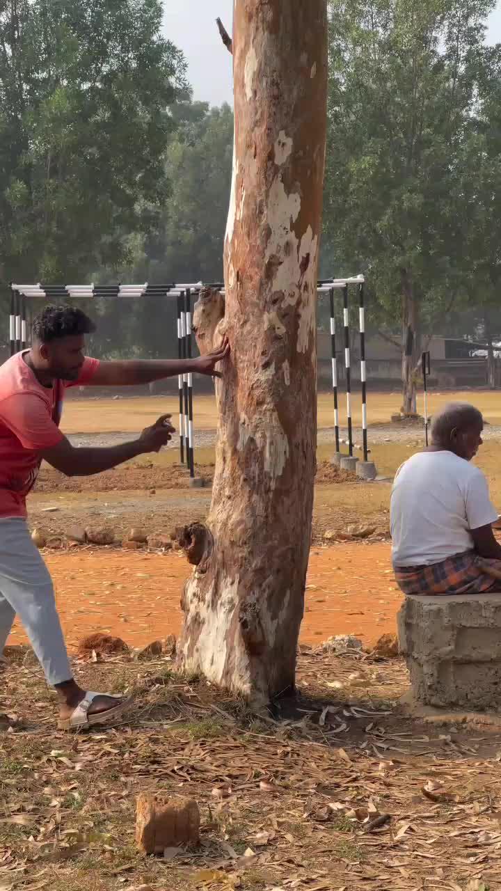 kena lagi #funny  #funnyvideo 