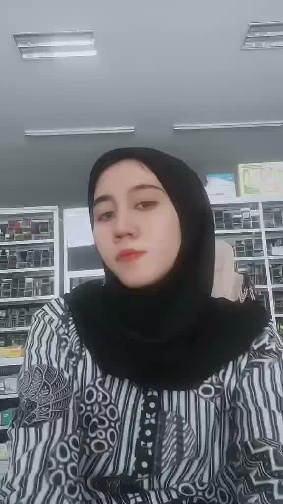 #fyp #foryou #RCTIPlus #HOTrctiplus #trending #singing