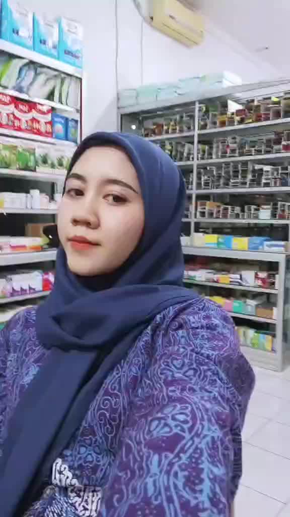 #foryou #fypシ゚viral #fyp #trending #kreator 