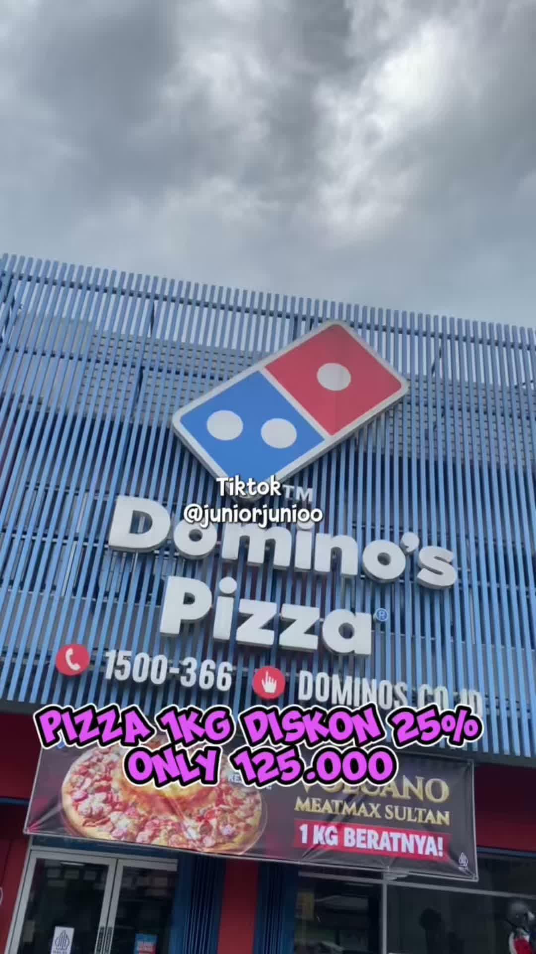 Jangan lupa mampir ketiktok aku