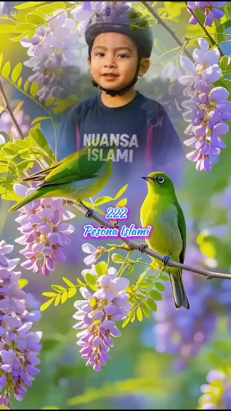 Ini dia penyesalan di akhirat..?
#motivasihidup #nasehatislami #religi #shorts