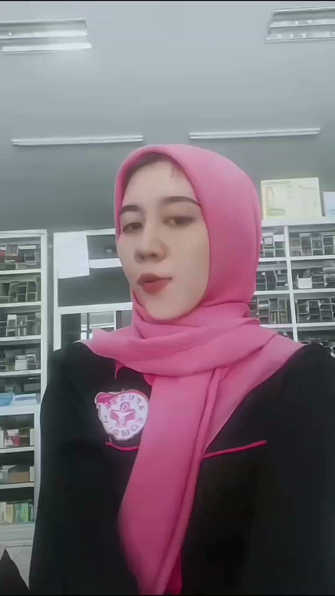 #fyp #foryou #RCTIPlus #HOTrctiplus #trending #singing