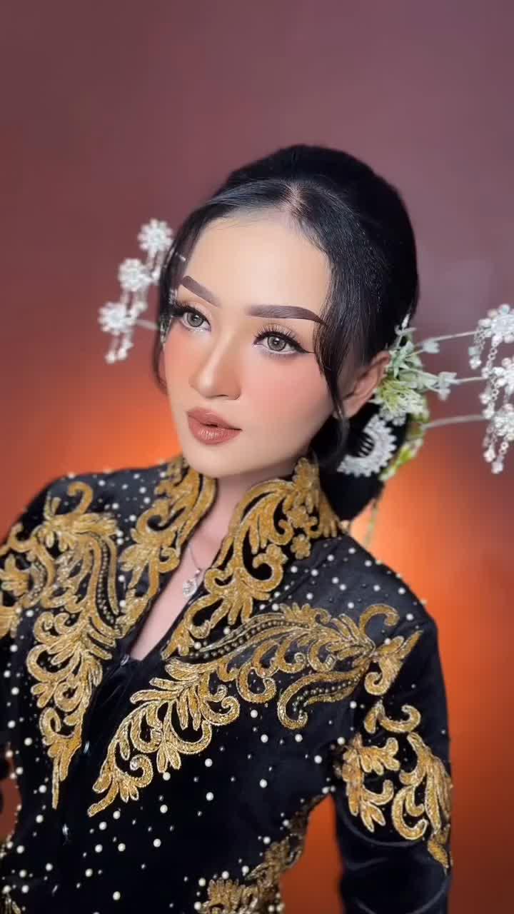 Laki-laki akan memperjuangkan wanita yang dicintainya #RCTIPlus 