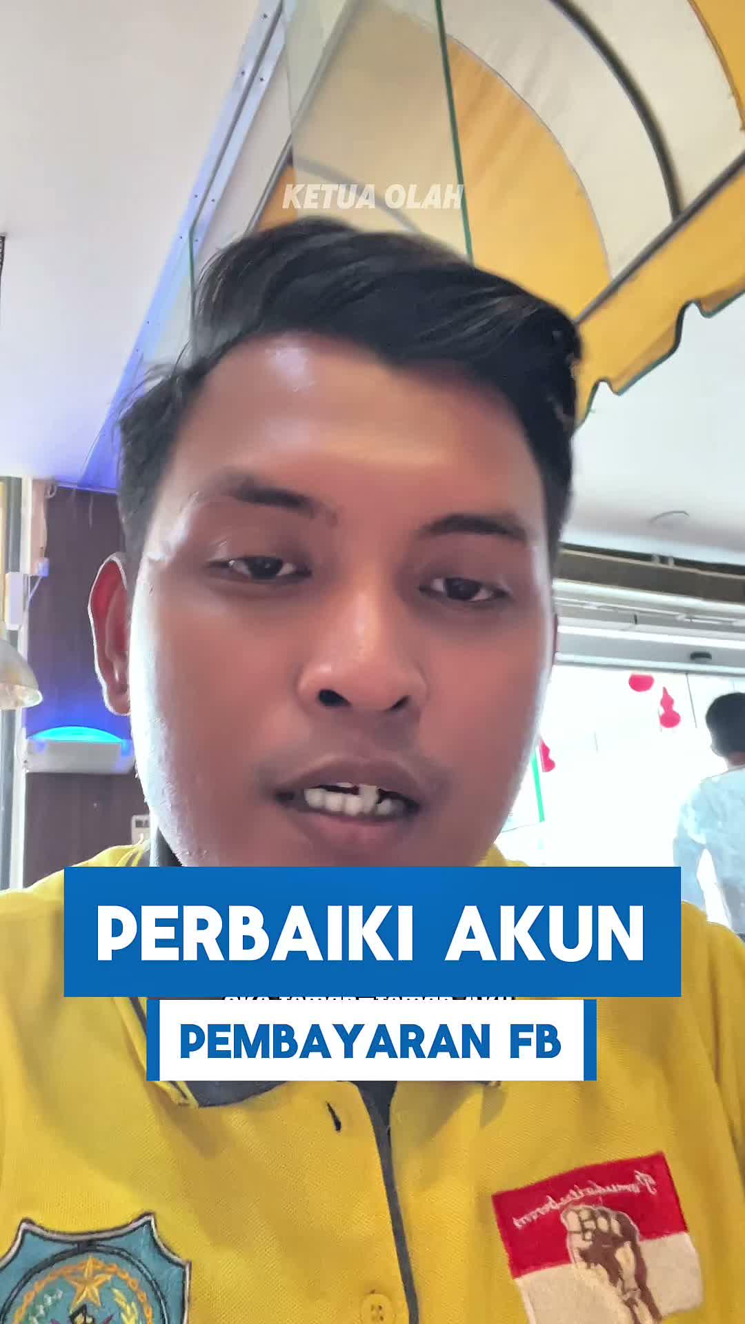 Alhamdulillah Akun Pembayaran Kak Setiawati Udah Tuntas Ya Wakku  #fbpro  #RCTIPlus 