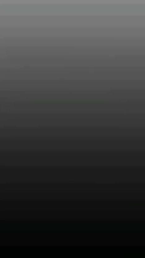 😜 #fypシ  #fypシ゚viral 