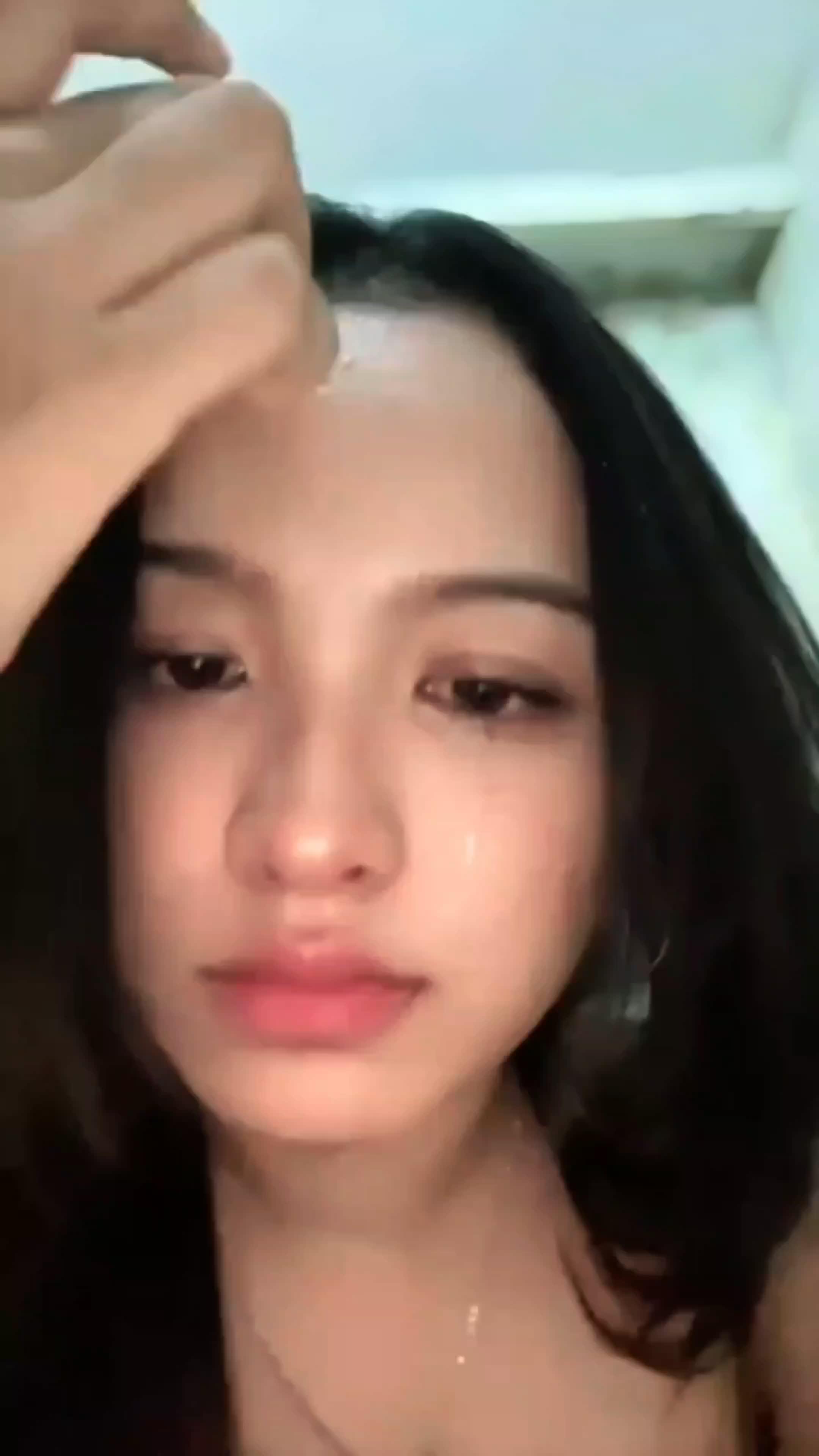 you kidding me #RCTIPlus 